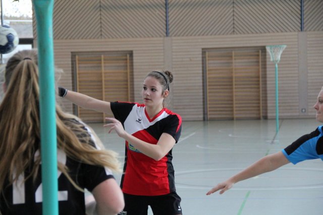 2016_11_20 Jugend 19 Landesliga